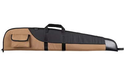 BULLDOG SUPERIOR RIFLE BLK/TAN 48" - Image 2