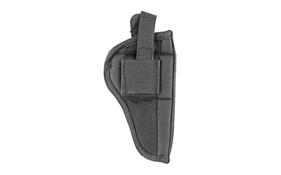 BULLDOG EXTREME 4" MED FRM REV - Image 2