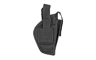 BULLDOG EXTREME KTP11/32/PT22/PPK/S - Image 2