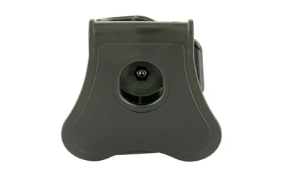 BULLDOG RAPID RELEASE RH FOR GLK 43 - Image 2