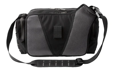 BULLDOG TACTICAL AR MAGAZINE GO BAG - Image 3