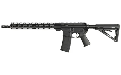 BERSA AR15 556NATO 16" 30RD MOE BLK