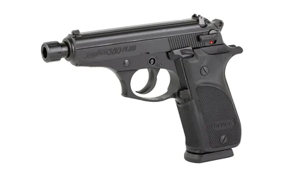 BERSA THUN 380ACP 4.25" 15RD THR BLK - Image 3