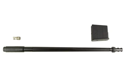 BARRETT MRAD CONV KIT 338 LAPUA A