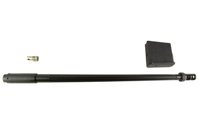 BARRETT MRAD CNV KT 300 NM BLK 10RD