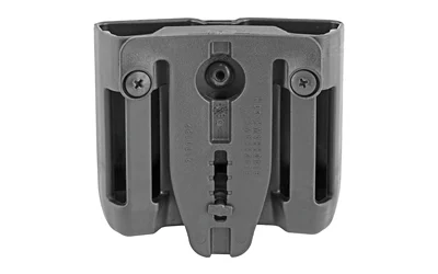 BH DBL MAG CS SNGL ROW MBLK - Image 2