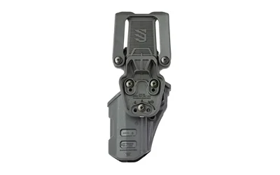 BH T-SER L2C OVERT SIG P320 RH BLK - Image 2