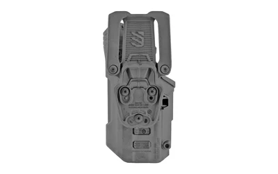 BH T-SER L2D FOR GLK17/TLR1/2 BK RH - Image 2
