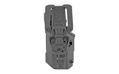 BH T-SER L2D FOR GLK17/TLR1/2 BW RH - Image 2