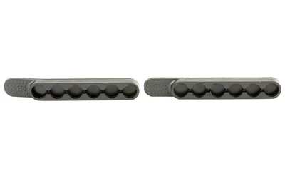 BIANCHI #580 SPEED STRIPS 38/357 2PK - Image 2