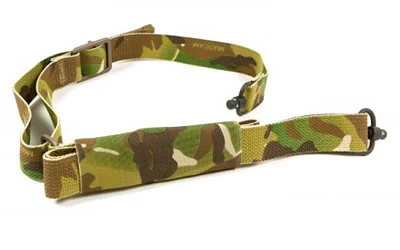 BL FORCE SLNG SLEEVE FOR STORAGE - Image 2
