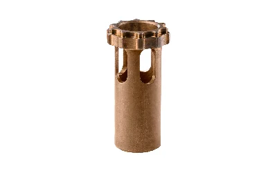 BANISH 45 PISTON 9/16X24RH