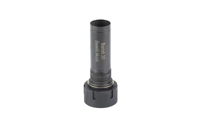 BANISH 20 ADAPTER BERETTA MOBILE