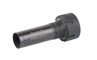 BANISH 20 ADAPTER BERETTA MOBILE - Image 3