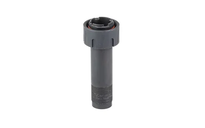 BANISH 20 ADAPTER REM CHOKE - Image 2