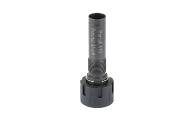BANISH 410 ADAPTER BERETTA MOBILE