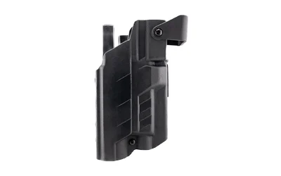 BLKPNT SLICK DUTY LT-H GL19/45 BK RH