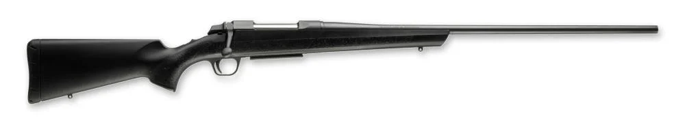 BROWNING A-BOLT III COMP ST 270WIN 22"