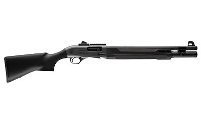 BERETTA A300 ULTMA PTRL 12/19 GRY 7R - Image 2