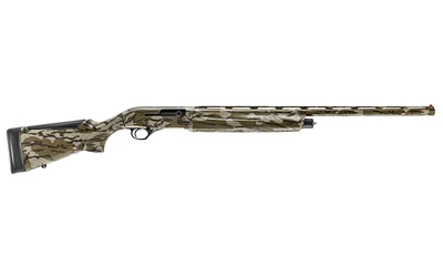 BERETTA A300 ULTIMA 20/28 ORG MOB - Image 2