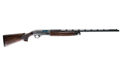 BERETTA A400 XCEL SPORT 12/28" - Image 2