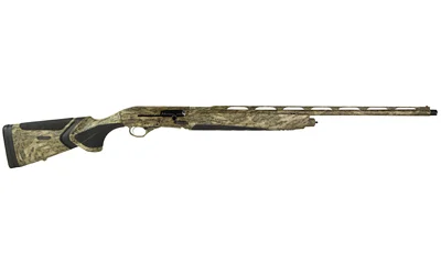 BERETTA A400 XTREME KO 20/28 BTMLAND - Image 2