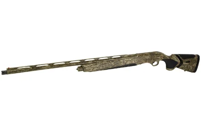 BERETTA A400 XTREME KO 20/28 BTMLAND - Image 3