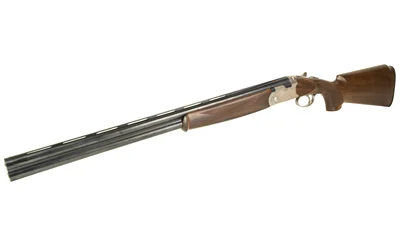 BERETTA 686 SLVR PGN VITTORIA 12/28 - Image 3