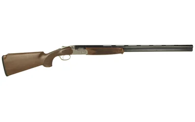 BERETTA 686 SLVR PGN VITTORIA 20/28 - Image 2