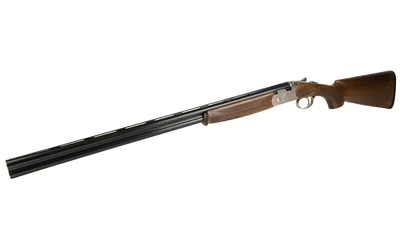 BERETTA 686 SILVER PIGEON I 20/30 - Image 3