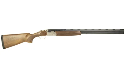 BERETTA 686 SILVER PIGEON SPT 12/30 - Image 2