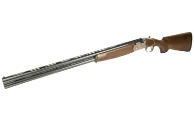 BERETTA 686 SILVER PIGEON SPT 12/30 - Image 3