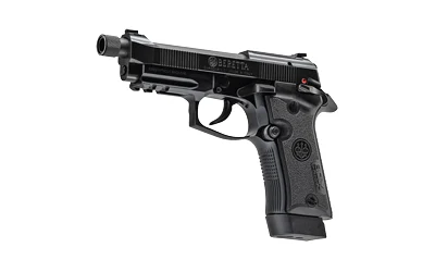 BERETTA 80X 380ACP 10RD TACT URBAN - Image 3