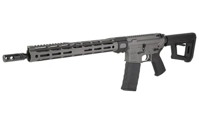 BRO SPEC15 KINETX 556 16" 30R TNG/BK - Image 3