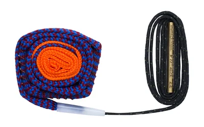 BORESNAKE VIPER PSTL 22CAL W/ DEN