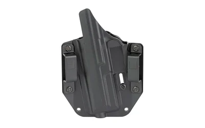 BRAVO BCA HK VP9 OWB BLK RH - Image 2
