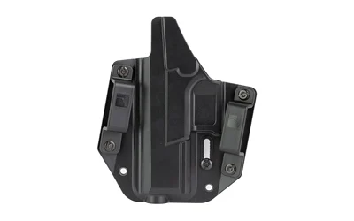 BRAVO BCA CZ P10C OWB BLK RH - Image 2