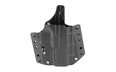 BRAVO BCA SPRGFLD HELLCAT PRO OWB RH