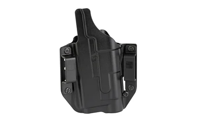 BRAVO BCA-LB FOR GLK 17 OWB TLR1 RH - Image 2