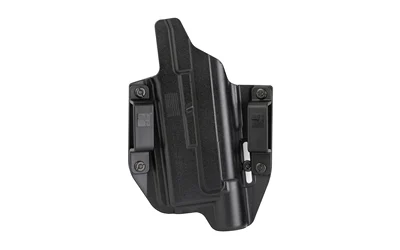 BRAVO BCA-LB FOR GLK 19 OWB X300 RH - Image 2