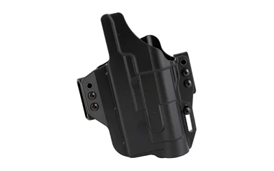 BRAVO TORSION LB FOR GLK 19 TLR1 RH - Image 2