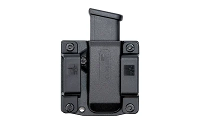 BRAVO SGL MAG PCH FOR G43X/P365 MED - Image 2