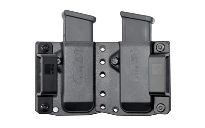 BRAVO DBL MAG PCH FOR G43X/P365 MED - Image 2