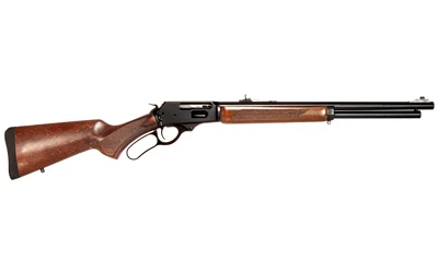 ROSSI R95 CLASSIC 454CAS 20" 9RD - Image 2