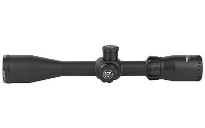BSA SWEET 17 6-18X40 17CAL DPX SP - Image 3