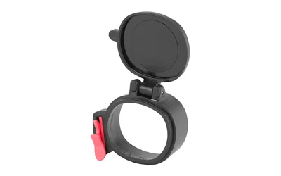 BTLR CRK FLIP SCOPE COVER 15 EYE - Image 2