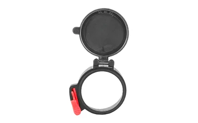BTLR CRK FLIP SCOPE COVER 16 EYE - Image 2