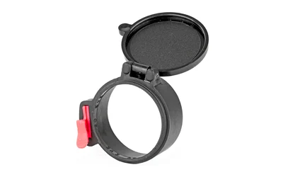 BTLR CRK FLIP SCOPE COVER 20 EYE - Image 2