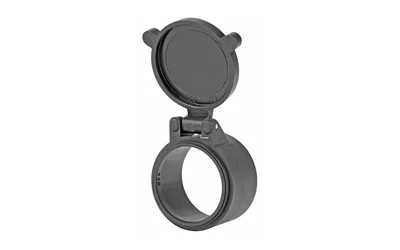 BTLR CRK FLIP SCOPE COVER 02A OBJ - Image 2