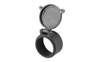 BTLR CRK FLIP SCOPE COVER 05 OBJ - Image 2